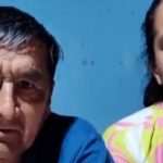 La fiscalía volverá al Naranjal antes del juicio por Loan: “Queremos probar la sustracción”