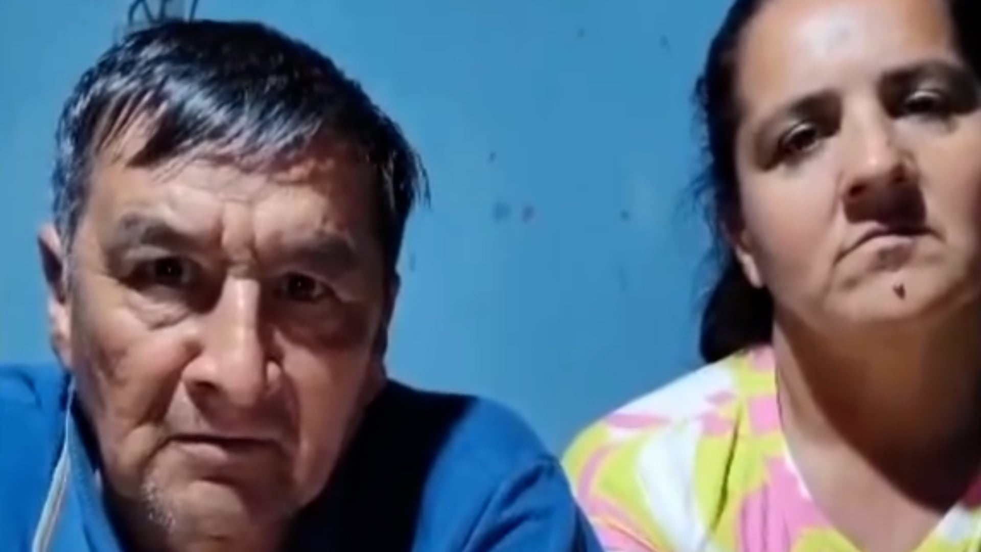 La fiscalía volverá al Naranjal antes del juicio por Loan: “Queremos probar la sustracción”
