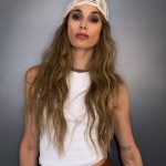 La furia de Chechu Bonelli por el tema de la perra que tenía con Darío Cvitanich: “Es una persona que desconozco”