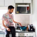 La historia de “Soy Amo de Casa”: dejó su trabajo, se hizo influencer de limpieza y hoy tiene más de un millón de seguidores