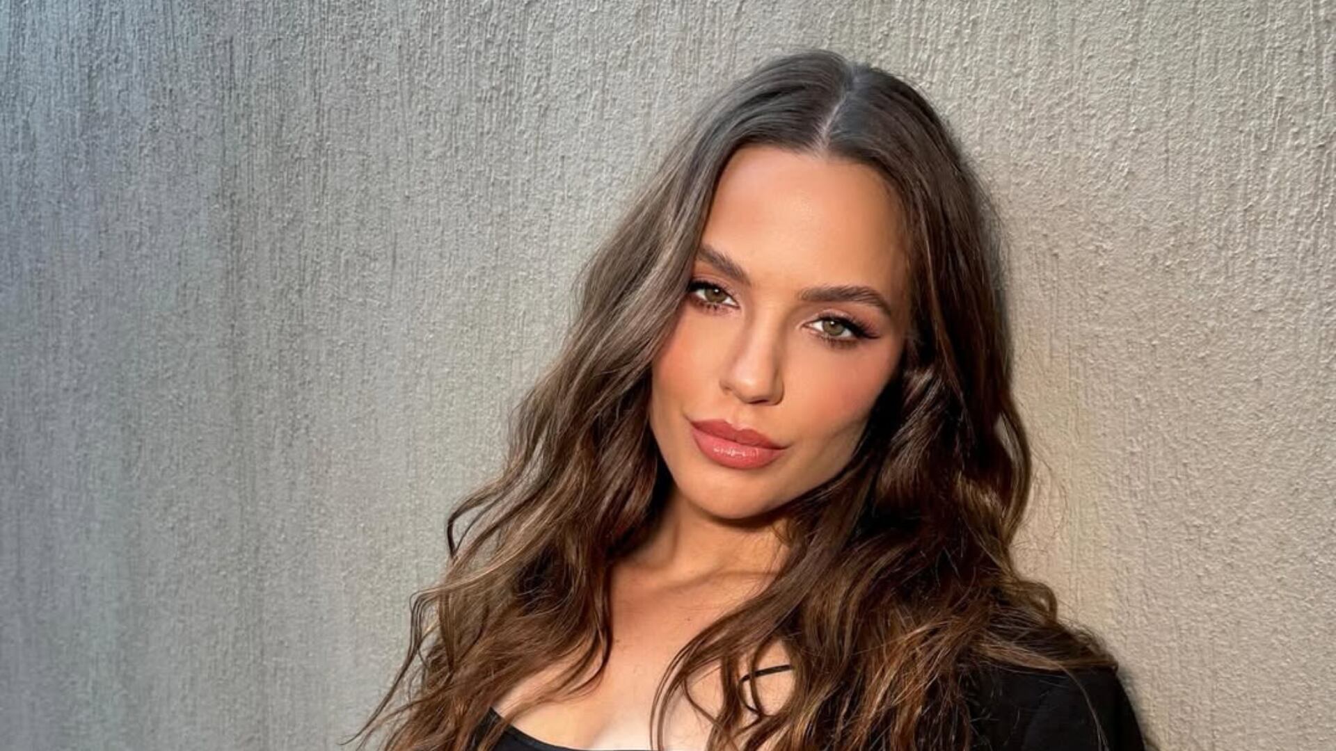 La diseñadora advirtió en redes que están invitando a chicas a su local en su nombre (Instagram)
