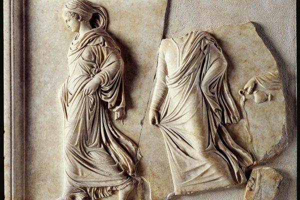 La joya del Festival de Cannes de la que todo el mundo habla, con cinco estrellas en todos los medios: Un viaje escolar a las ruinas de Pompeya “deslumbrante”