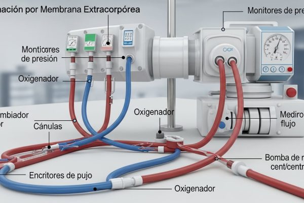 La medicina avanzada y los precios competitivos consolidan a Guatemala como destino regional de salud