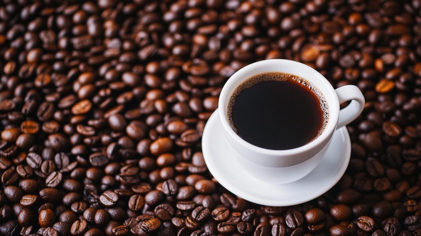Atletas universitarios mantuvieron mejores resultados en potencia y tareas cognitivas cuando tomaron una bebida energética con cafeína, anserina y extracto de saúco (Imagen Ilustrativa Infobae)