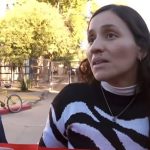 La muerte del adolescente que se accidentó y fue golpeado en Chascomús: la Justicia analiza un video previo al choque
