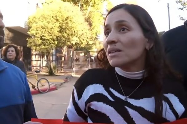 La muerte del adolescente que se accidentó y fue golpeado en Chascomús: la Justicia analiza un video previo al choque