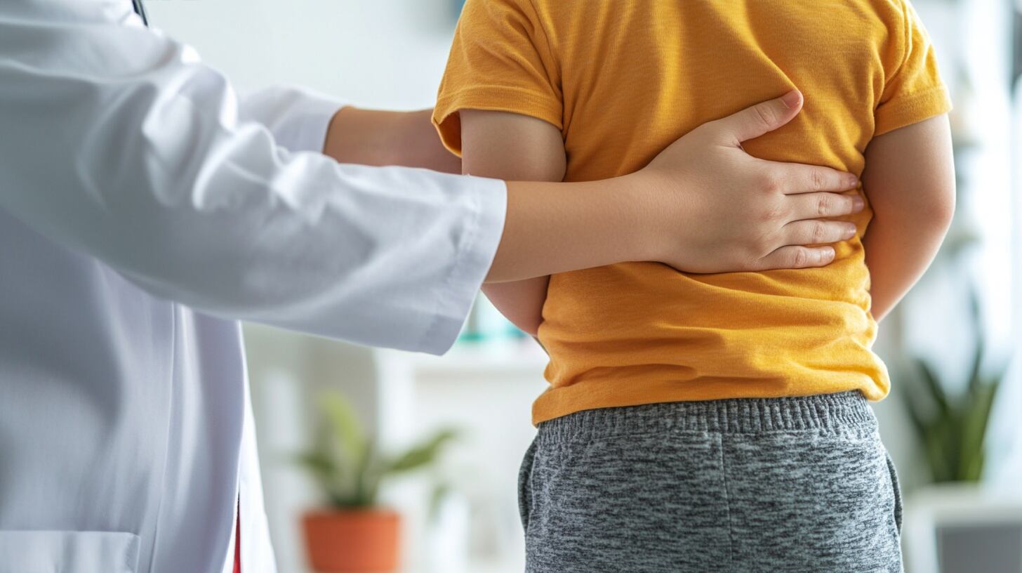 Un estudio sueco revela que aumentar de peso en la juventud puede quintuplicar el riesgo de cáncer en adultos (Imagen Ilustrativa Infobae)