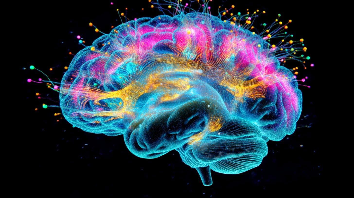 GBHI destaca que hasta el 40% de los casos de demencia podrían prevenirse mediante cambios en el estilo de vida y el cuidado cerebral a lo largo de la vida (Imagen Ilustrativa Infobae)