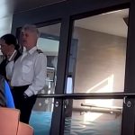 La OMS descartó que el hantavirus en el crucero se convierta en pandemia como el Covid-19