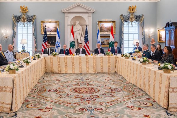 La ONU instó al cese inmediato de las hostilidades en Líbano en medio de los ataques entre Hezbollah e Israel