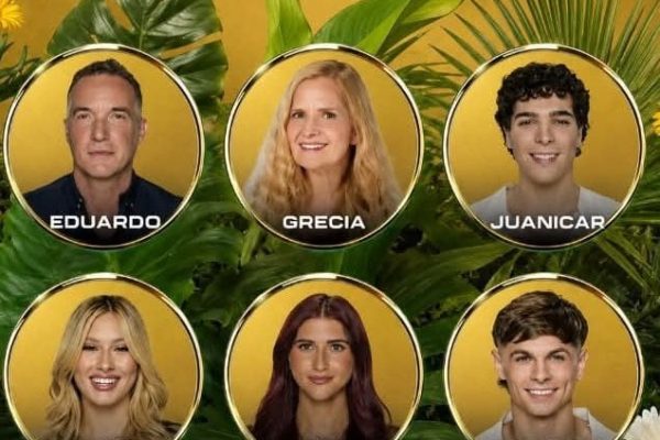 La “Placa Planta” sacudió Gran Hermano: quiénes se salvaron y quiénes quedaron cerca de la doble eliminación
