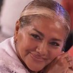 La polémica actitud de Gladys La Bomba Tucumana al cocinar en Gran Hermano: el video viral que despertó críticas