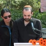 La primera entrevista de Yarden Bibas, el padre de la familia argentina asesinada por Hamas: “El cautiverio no fue lo peor, el infierno es vivir sin ellos”