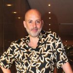 La reflexión de José María Muscari sobre el vínculo que tiene empleadas domésticas: “¿Desde cuando es un mérito?”
