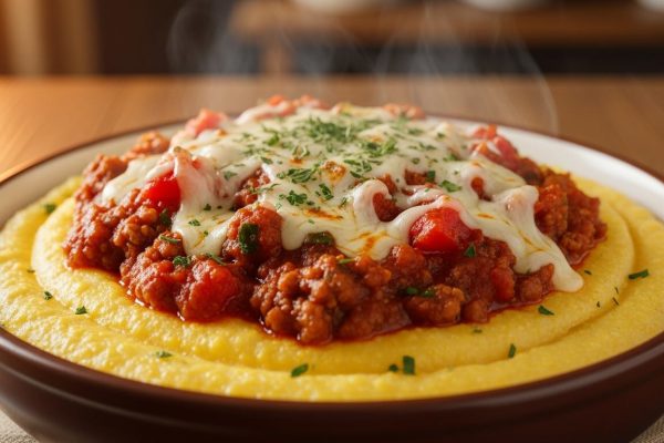 La regla de los 20 minutos después de comer, el sencillo hábito que ayuda a prevenir enfermedades crónicas