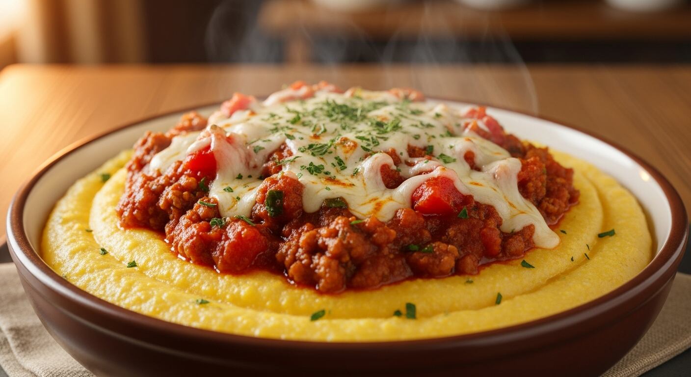 La regla de los 20 minutos después de comer, el sencillo hábito que ayuda a prevenir enfermedades crónicas