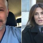 La respuesta de Ricky Diotto tras las acusaciones de María Fernanda Callejón y la condena: “Un fallo a medida , prejuicioso y jurídicamente escandaloso”