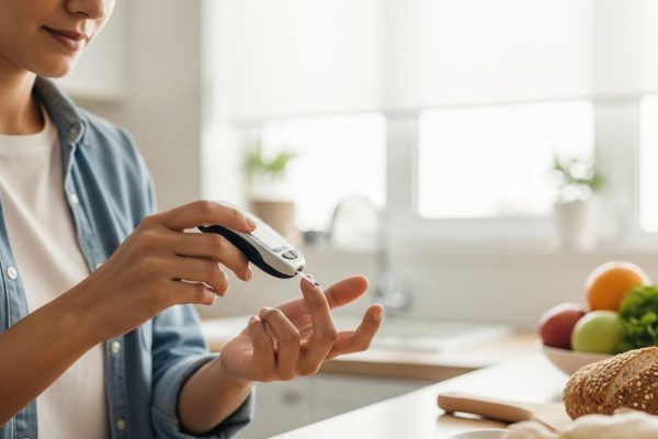 La salud de los jóvenes británicos empeora frente a generaciones anteriores, según un informe nacional