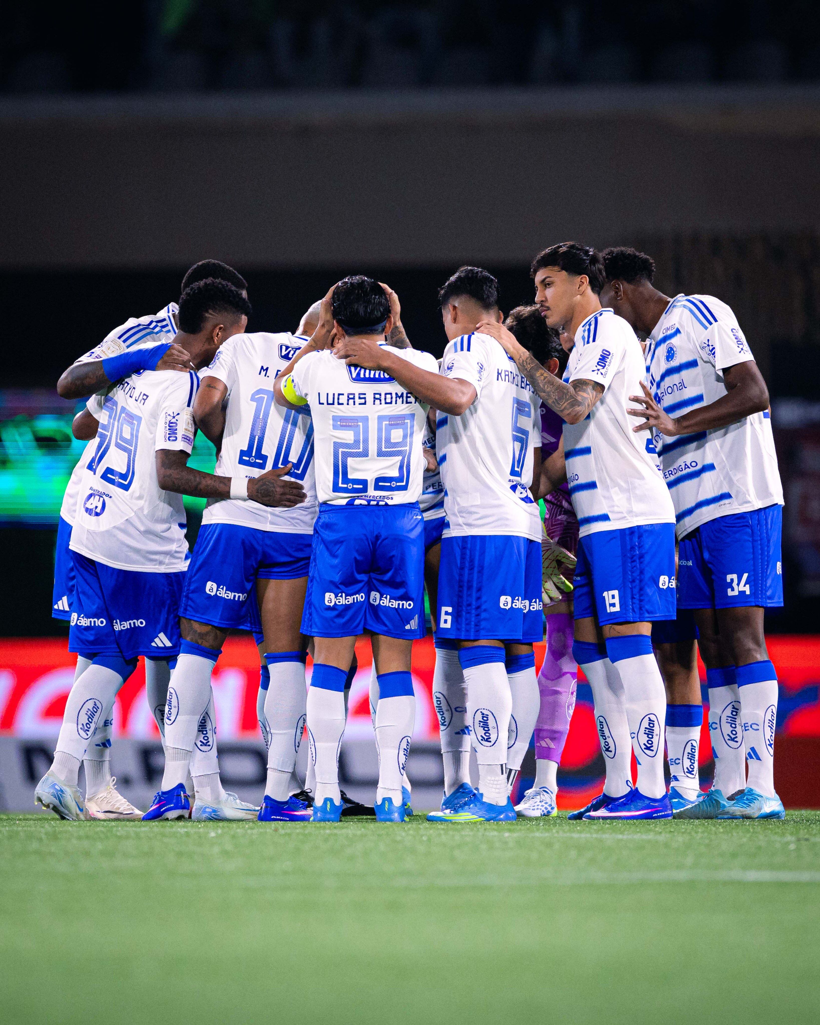 (@cruzeiro)