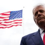 La Unión Europea exigió a Irán brindar atención médica “urgente” a la Premio Nobel de la Paz Narges Mohammadi