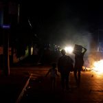 La Unión Europea instó a Cuba a poner fin a la represión política y restringir el control sobre la economía