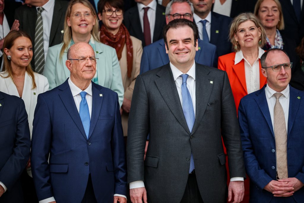 La Unión Europea se encuentra en una tendencia de estanflación: qué medidas sugieren desde Bruselas