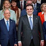 La Unión Europea se encuentra en una tendencia de estanflación: qué medidas sugieren desde Bruselas