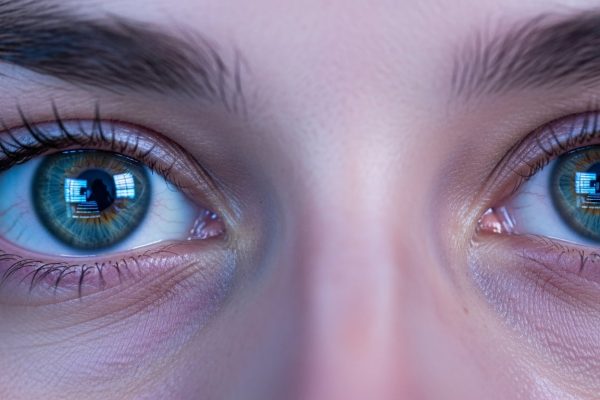La verdad sobre las gafas con filtro de luz azul: por qué su fama puede ser engañosa