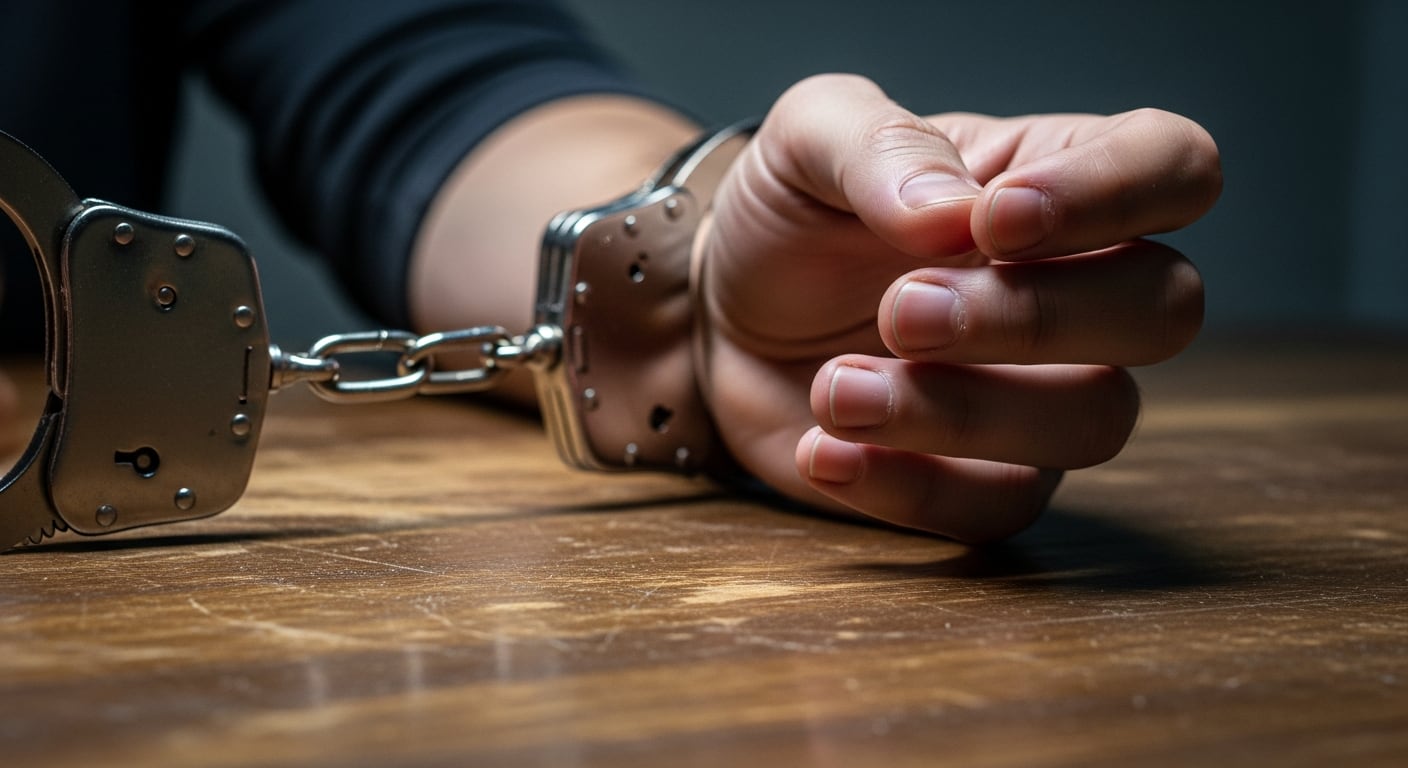 La colaboración internacional incluyó a la DEA y la Fuerza de Tarea Interagencial Sur, lo que refuerza la vigilancia costera contra el narcotráfico en el Caribe. (Imagen Ilustrativa Infobae)