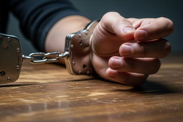 Las autoridades dominicanas desmantelan operación de tráfico de cocaína en la zona costera de Pedernales