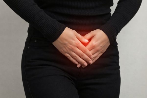 Las demoras y obstáculos que retrasan el diagnóstico del cáncer de ovario en Argentina
