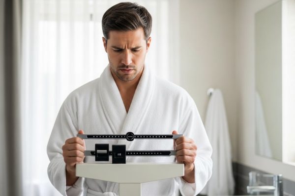 Las dietas disociadas bajo la lupa: por qué separar proteínas e hidratos no mejora la digestión ni permite bajar más kilos