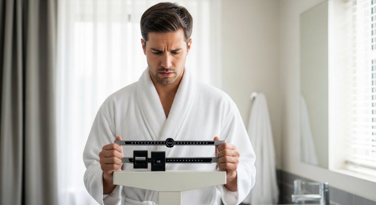 Las dietas disociadas bajo la lupa: por qué separar proteínas e hidratos no mejora la digestión ni permite bajar más kilos