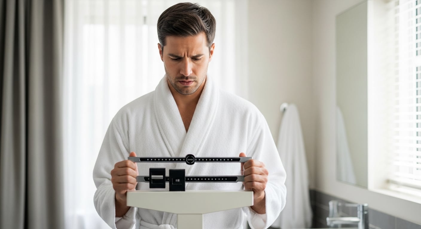 Las dietas disociadas bajo la lupa: por qué separar proteínas e hidratos no mejora la digestión ni permite bajar más kilos