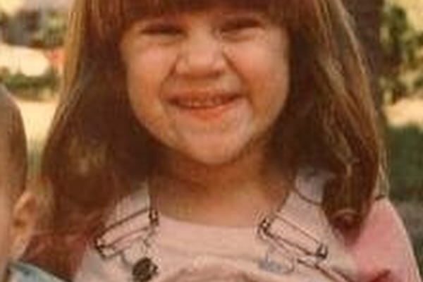 Las fotos del cumpleaños de Jimena Barón en Suecia: “Bienvenidos 39”