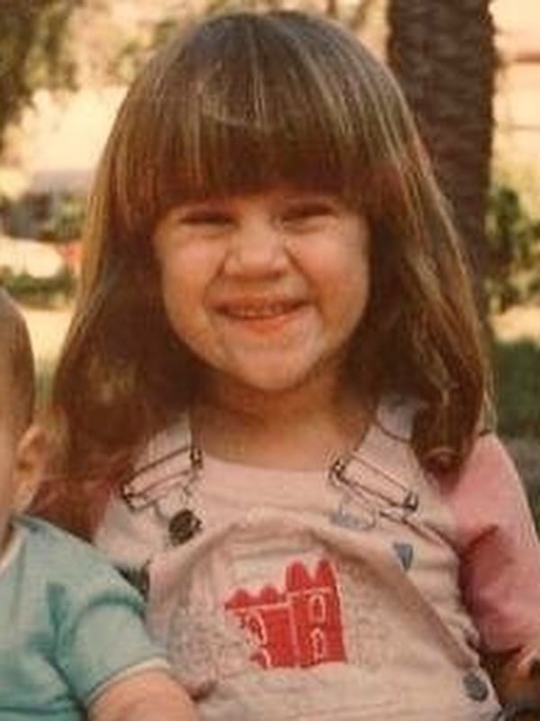 Las fotos del cumpleaños de Jimena Barón en Suecia: “Bienvenidos 39”