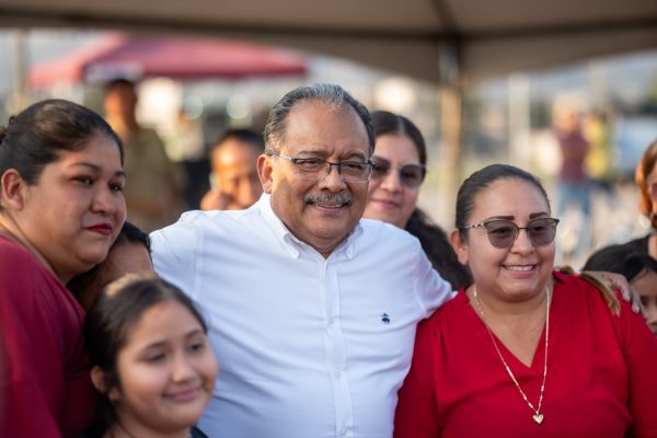 Las madres: la gran fuerza económica y social de América Latina