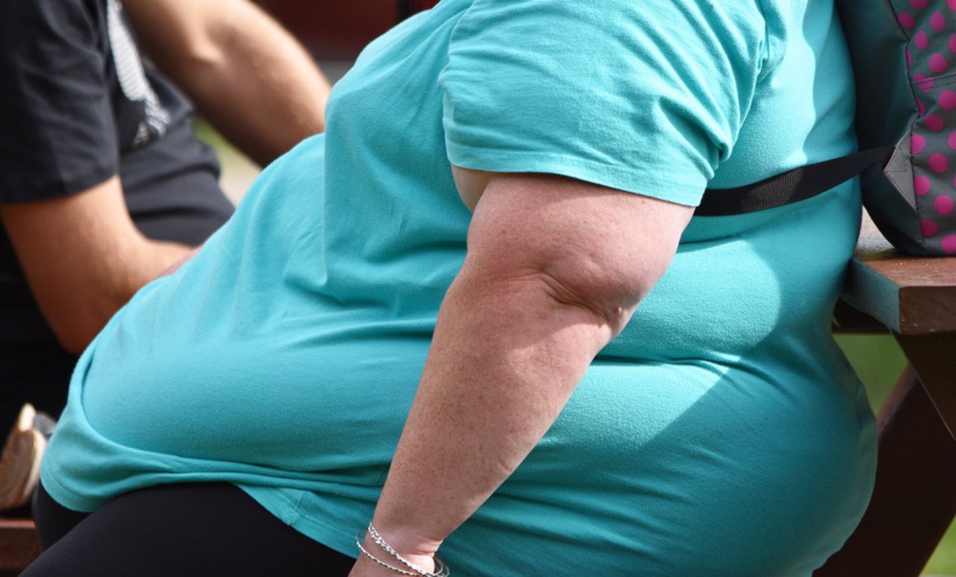 Las nuevas claves para tratar la obesidad: del estigma al enfoque biológico y personalizado