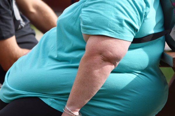 Las nuevas claves para tratar la obesidad: del estigma al enfoque biológico y personalizado