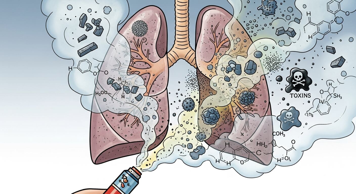 Organizaciones de salud proponen suspender la normativa y que el Ministerio de Salud y la ANMAT publiquen los antecedentes técnicos y jurídicos de la medida (Imagen Ilustrativa Infobae)