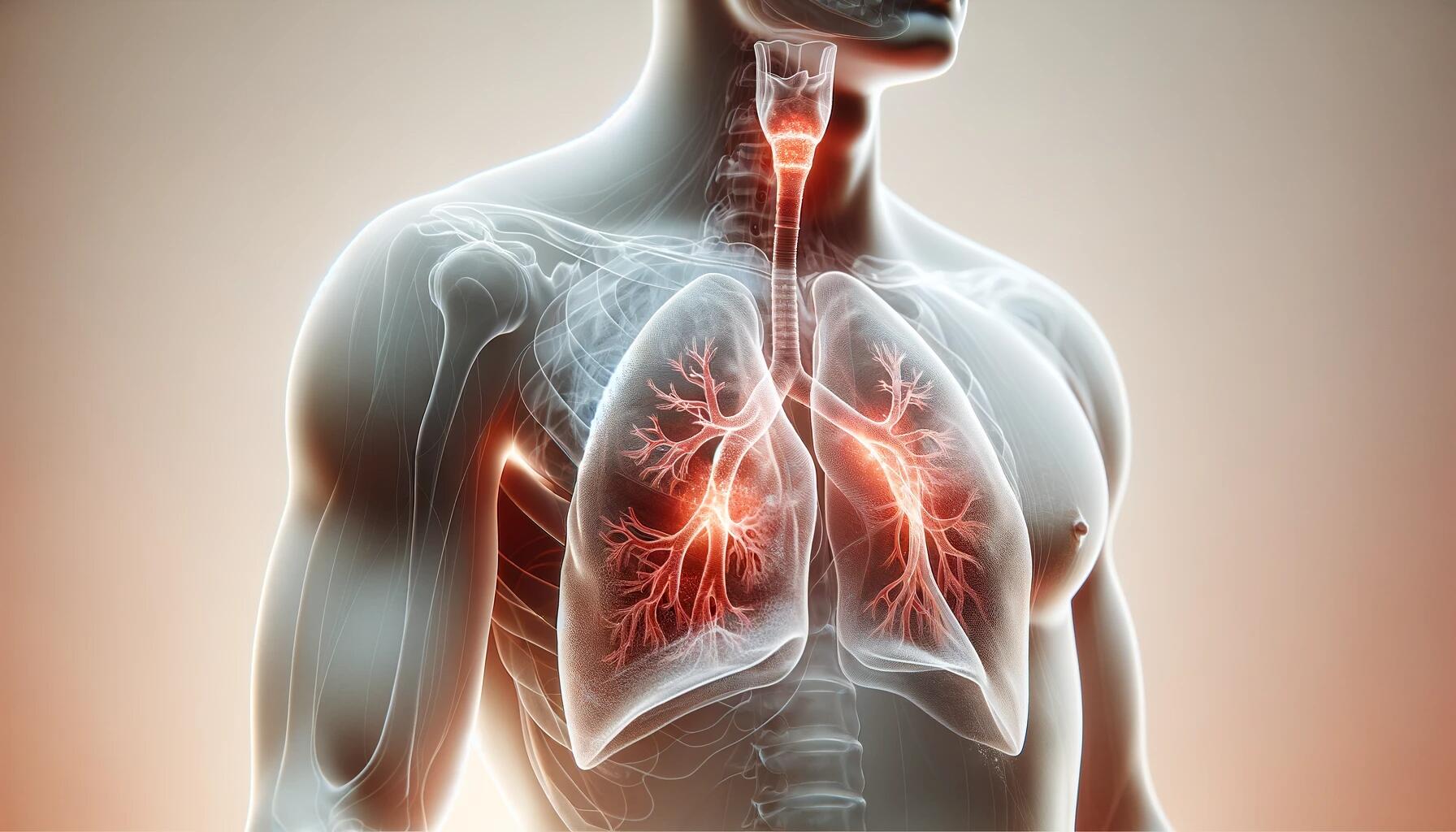 Las autoridades sanitarias advierten sobre los riesgos cardiovasculares, pulmonares y adictivos de todos los formatos de nicotina (Imagen ilustrativa Infobae)