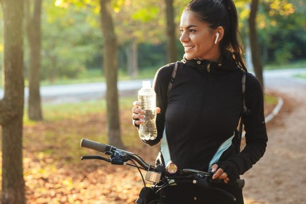 Las publicaciones ‘fitspiracionales’ pueden ser más perjudiciales que motivacionales, concluye una reseña