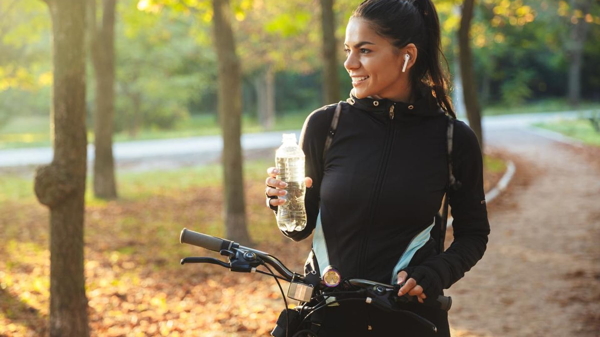 Las publicaciones ‘fitspiracionales’ pueden ser más perjudiciales que motivacionales, concluye una reseña