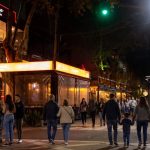 Llega “La Noche de Lanusita”: gastronomía, espectáculos y premios en el polo de Lanús Oeste