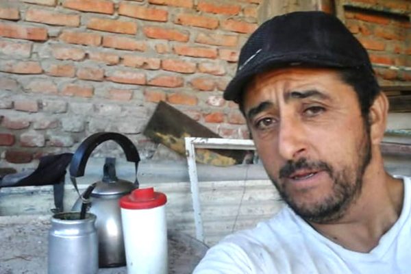 Lo condenaron a tres años por abusar de su nieto: no irá preso, pero deberá pagar el equivalente de la canasta básica