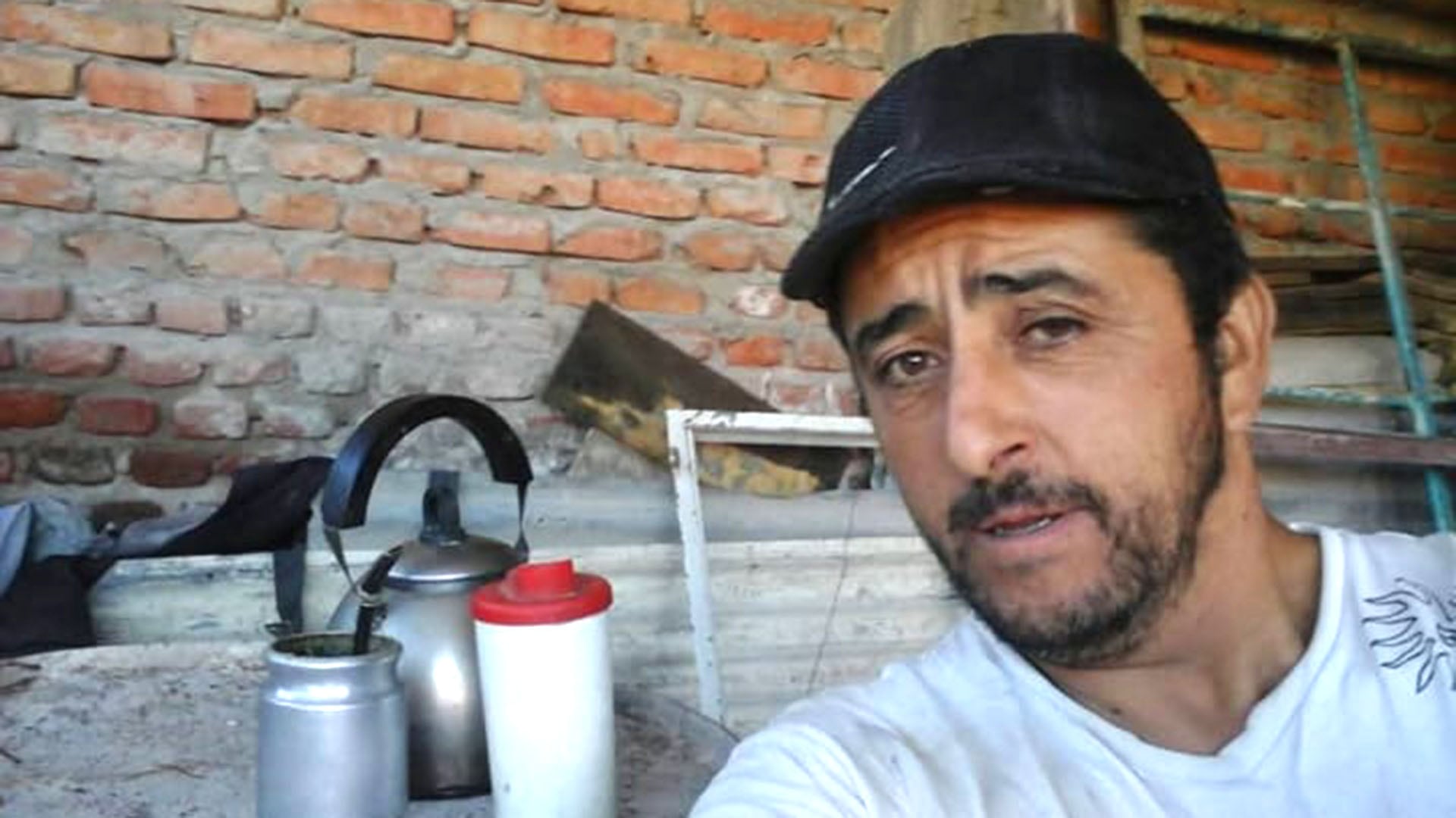 Lo condenaron a tres años por abusar de su nieto: no irá preso, pero deberá pagar el equivalente de la canasta básica
