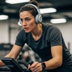 Los 4 factores que definen el mejor momento para entrenar, según un nuevo estudio