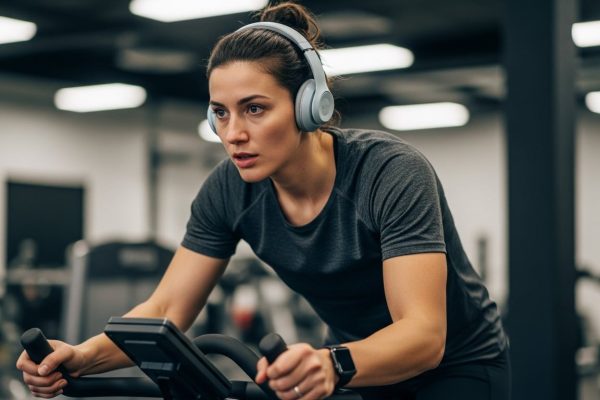 Los 4 factores que definen el mejor momento para entrenar, según un nuevo estudio