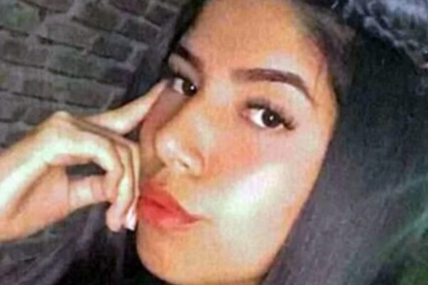 Los asesinatos en San Martín aumentaron más del doble en un año