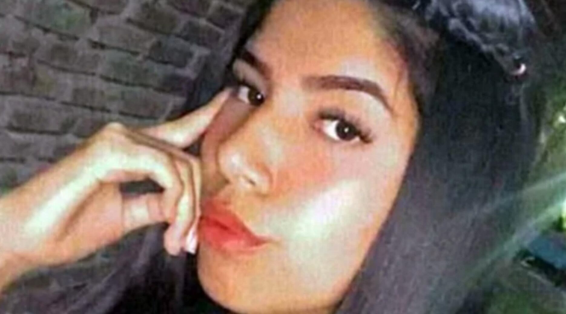 Los asesinatos en San Martín aumentaron más del doble en un año